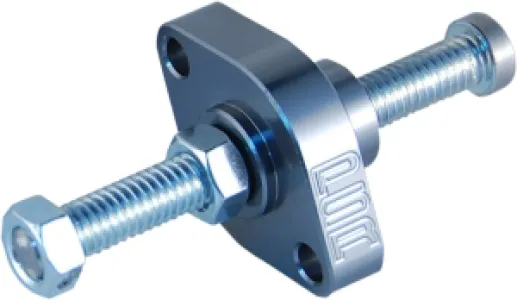PSR - CAMCHAIN TENSIONER ST GM - 09250783