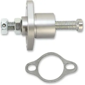 PSR - CAMCHAIN TENSIONER ST GM - 09250784