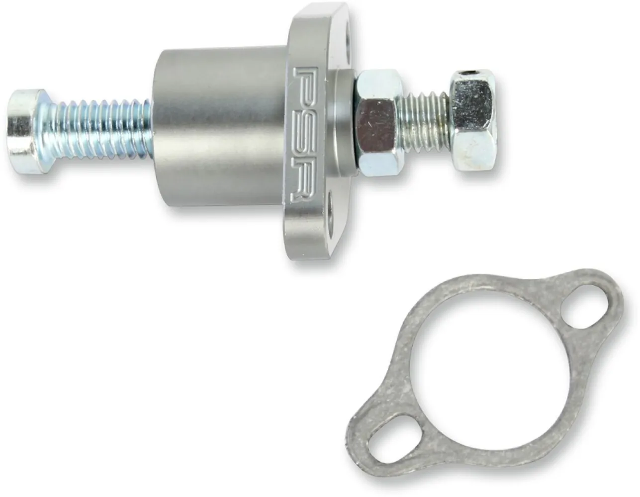 PSR - CAMCHAIN TENSIONER ST GM - 09250895