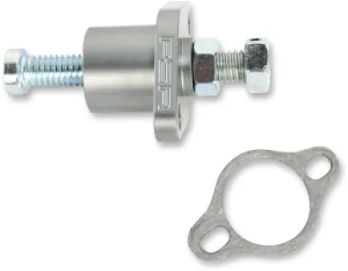 PSR - CAMCHAIN TENSIONER ST GM - 09250895