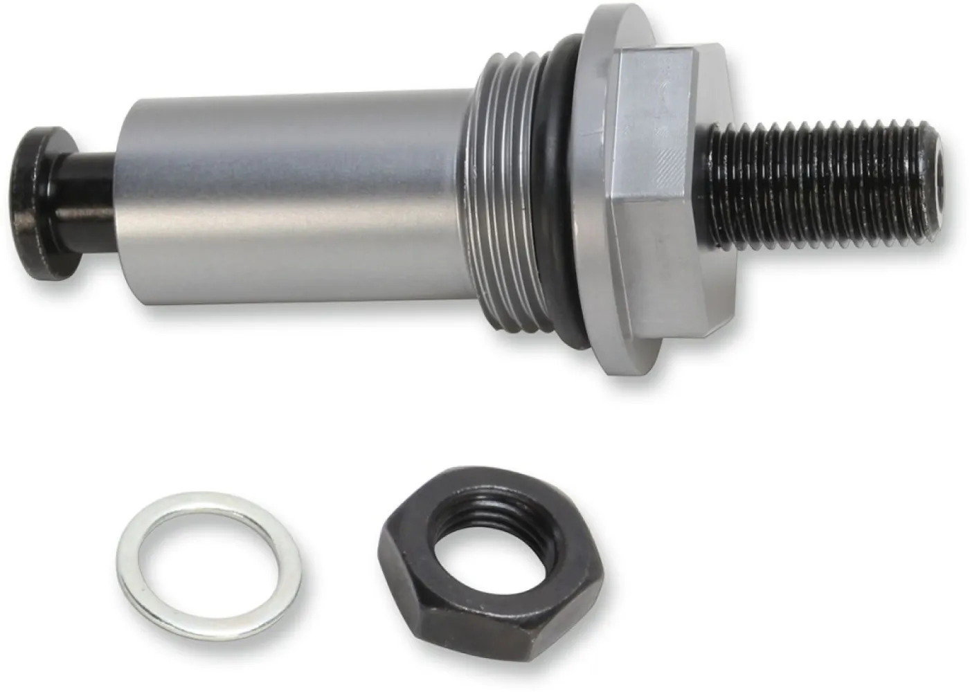 PSR - CAMCHAIN TENSIONER ST GM - 09251032