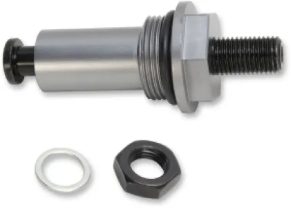 PSR - CAMCHAIN TENSIONER ST GM - 09251032