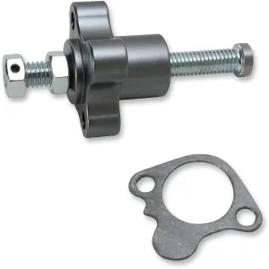 PSR - CAMCHAIN TENSIONER ST GM - 09251033