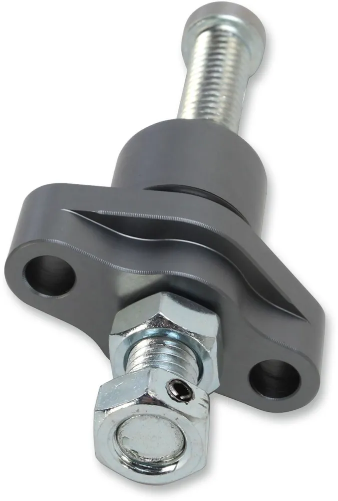 PSR - CAMCHAIN TENSIONER ST GM - 09251034