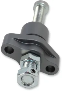 PSR - CAMCHAIN TENSIONER ST GM - 09251034