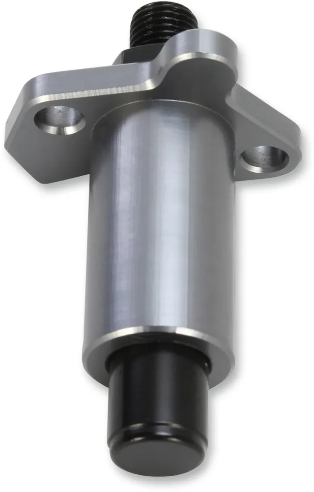 PSR - CAMCHAIN TENSIONER ST GM - 09251035