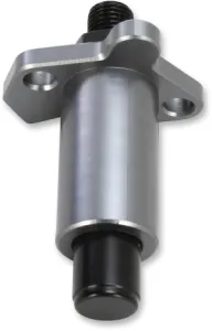 PSR - CAMCHAIN TENSIONER ST GM - 09251035