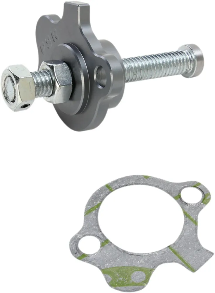 PSR - CAMCHAIN TENSIONER ST GM - 09251036