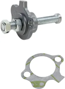 PSR - CAMCHAIN TENSIONER ST GM - 09251036