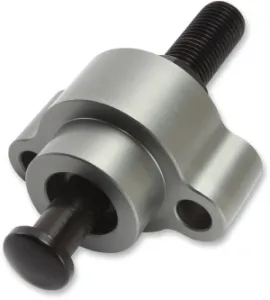 PSR - CAMCHAIN TENSIONER ST GM - 09251131