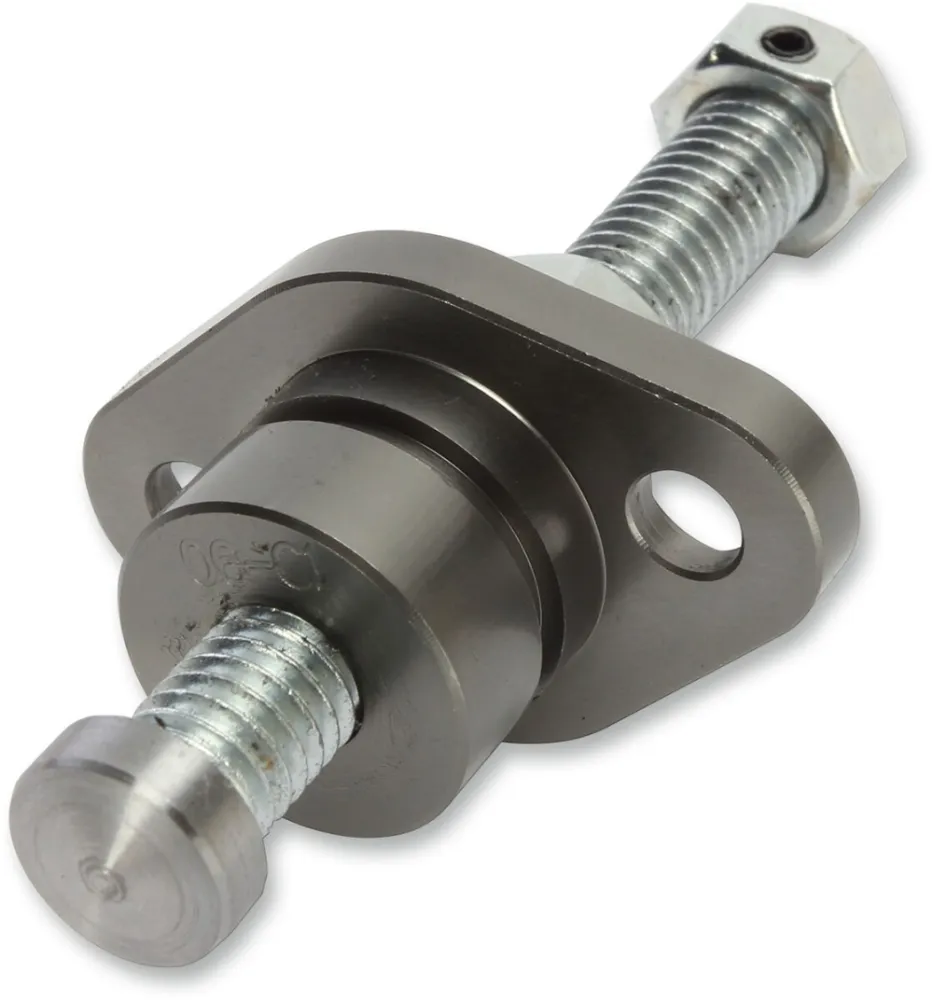 PSR - CAMCHAIN TENSIONER ST GM - 09251132