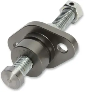 PSR - CAMCHAIN TENSIONER ST GM - 09251132