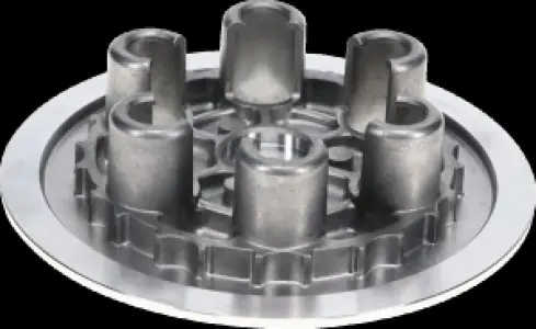 PROX - CLUTCH PRES PLTE CR250+CRF450R - 11311479