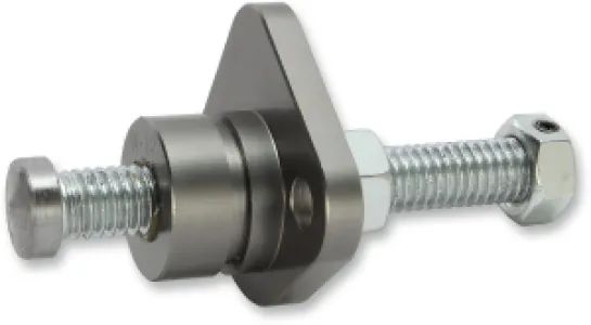 PSR - CAMCHAIN TENSIONER ST GM - 09251133