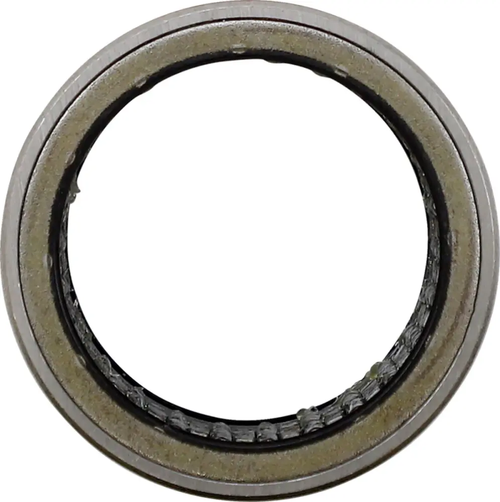 TRW - CLUTCH KT FRICTN MCC127-9 - 11311631