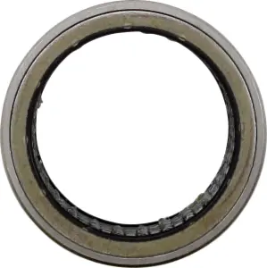 TRW - CLUTCH KT FRICTN MCC127-9 - 11311631