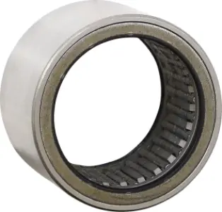 TRW - CLUTCH KT FRICTN MCC127-9 - 11311631