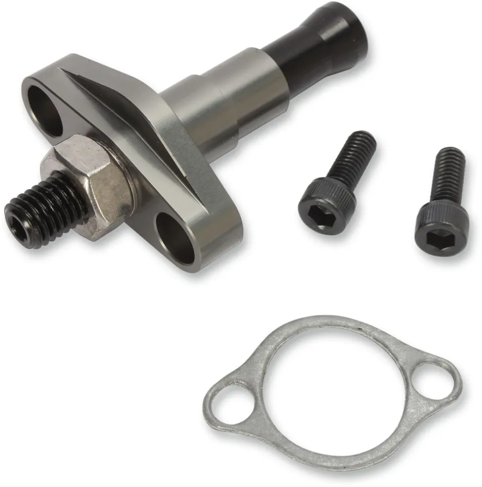 PSR - CAMCHAIN TENSIONER ST GM - 09251134