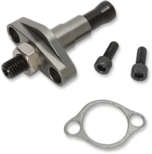 PSR - CAMCHAIN TENSIONER ST GM - 09251134