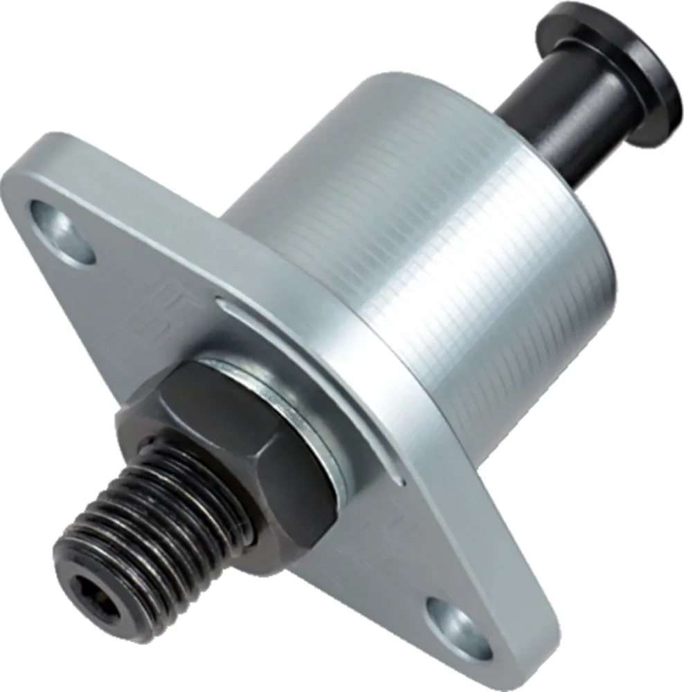 PSR - CAMCHAIN TENSIONER MX GM - 09251258