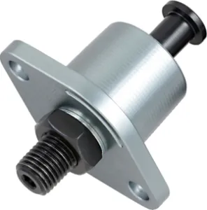 PSR - CAMCHAIN TENSIONER MX GM - 09251258