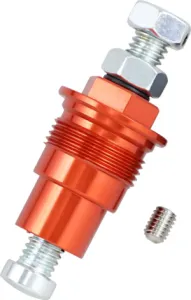 PSR - CAMCHAIN TENSIONER MX GM - 09251260