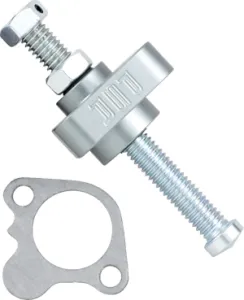 PSR - CAMCHAIN TENSIONER ATV GM - 09251261