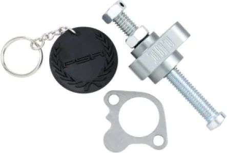 PSR - CAMCHAIN TENSIONER ATV GM - 09251261