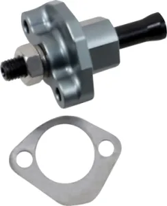 PSR - CAMCHAIN TENSIONER ST GM - 09251264