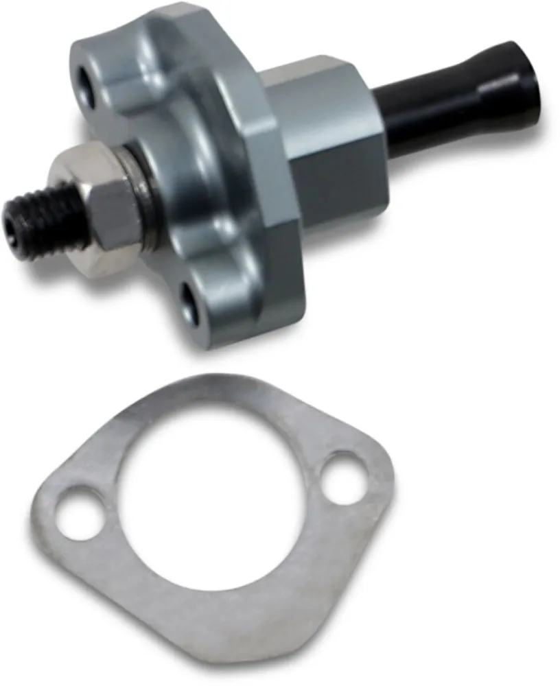 PSR - CAMCHAIN TENSIONER ST GM - 09251264