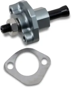 PSR - CAMCHAIN TENSIONER ST GM - 09251264