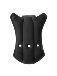 ALPINESTARS(MX) - TOP PAD SM7 BLACK  - 01344146