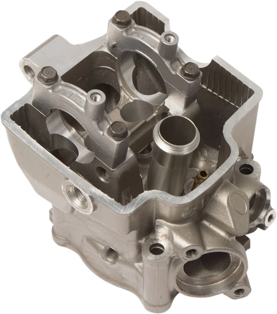 CYLINDER WORKS - CYLINDER HEAD KIT HONDA - 09300127