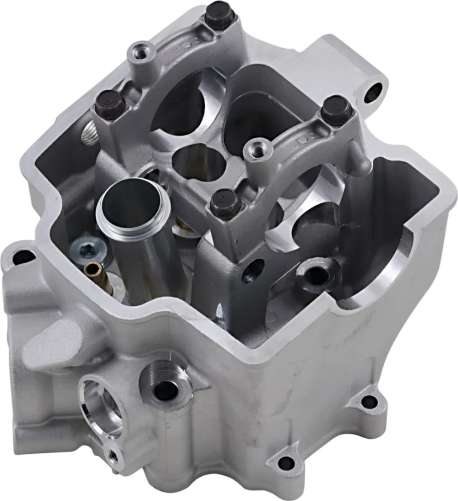 CYLINDER WORKS - CYLINDER HEAD KIT HONDA - 09300129