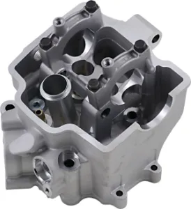 CYLINDER WORKS - CYLINDER HEAD KIT HONDA - 09300129