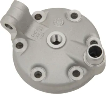 CYLINDER WORKS - CYLINDER HEAD KIT YAM - 09300130