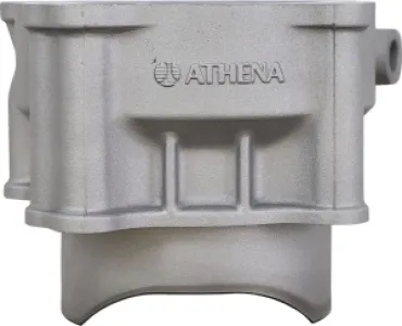 ATHENA - CYLINDER KIT DRZ/KFX - 09310015