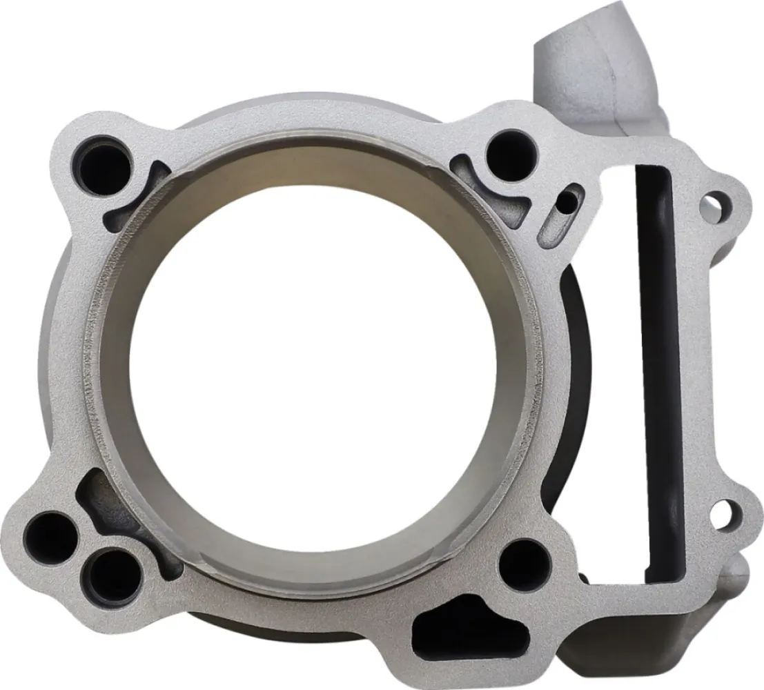 ATHENA - CYLINDER KIT DRZ/KFX - 09310015
