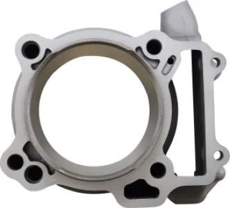 ATHENA - CYLINDER KIT DRZ/KFX - 09310015