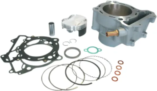 ATHENA - CYL KT KLX/DRZ/KFX/LTZ400 - 09310016