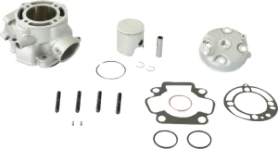 ATHENA - CYLINDER KIT KX65 50MM - 09310107