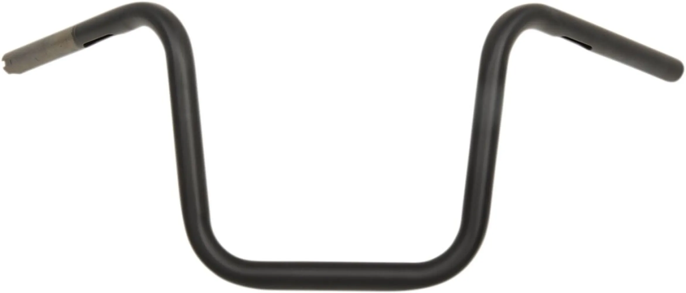 DRAG SPECIALTIES - HANDLEBAR 1 NRAPE10 FBTBW - 06014193