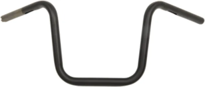 DRAG SPECIALTIES - HANDLEBAR 1 NRAPE10 FBTBW - 06014193