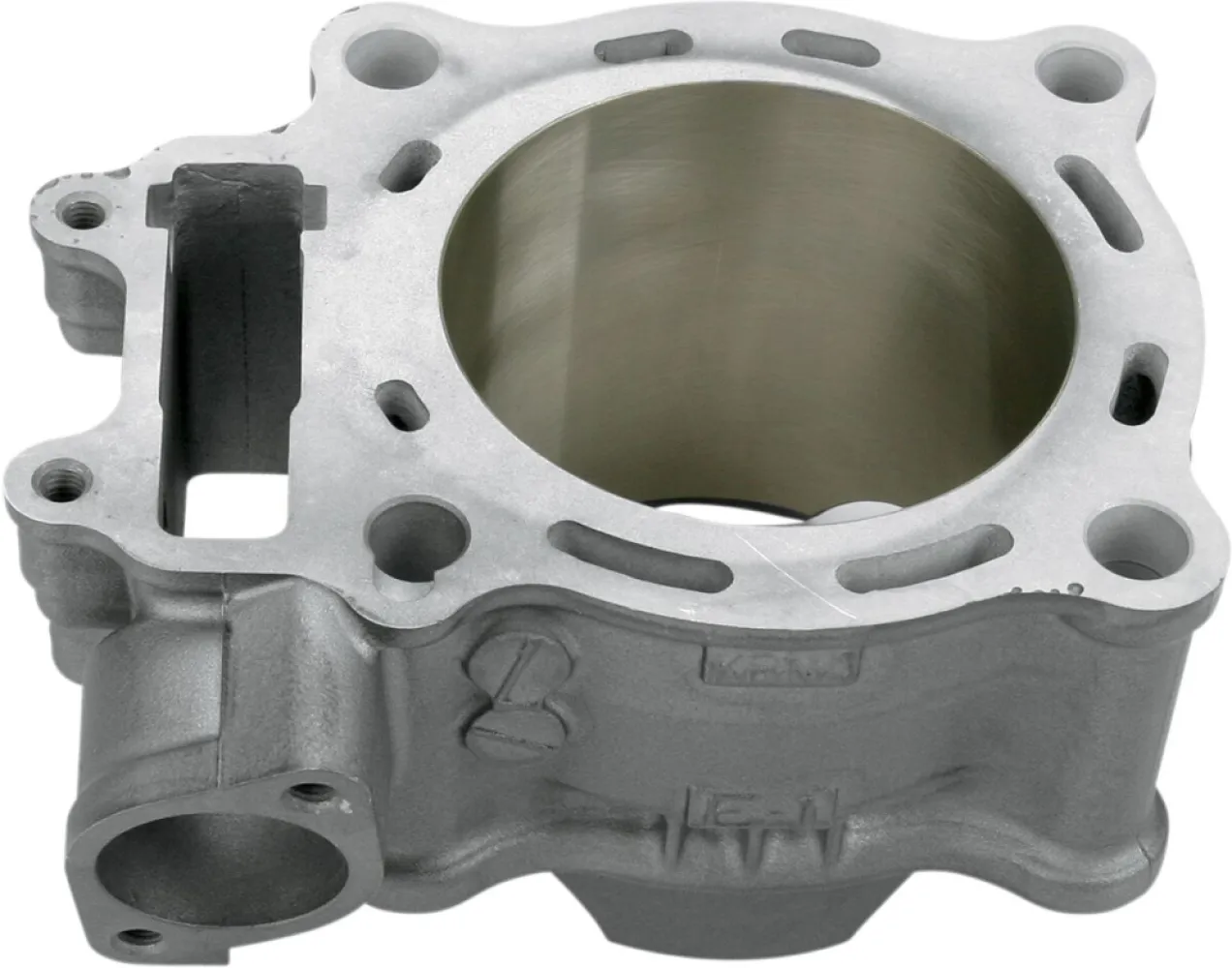 CYLINDER WORKS - CYLINDER STD - 09310128