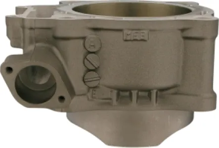 CYLINDER WORKS - CYLINDER STD - 09310129