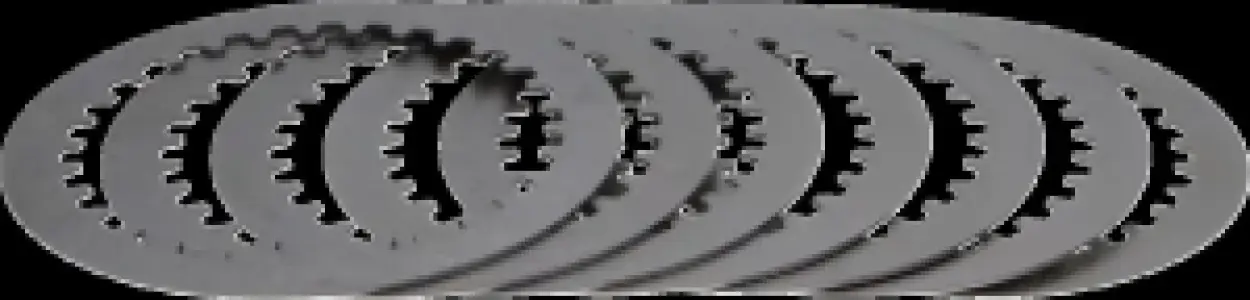 PROX - CTCH ST YZ125 93-97/05-23 - 11312523