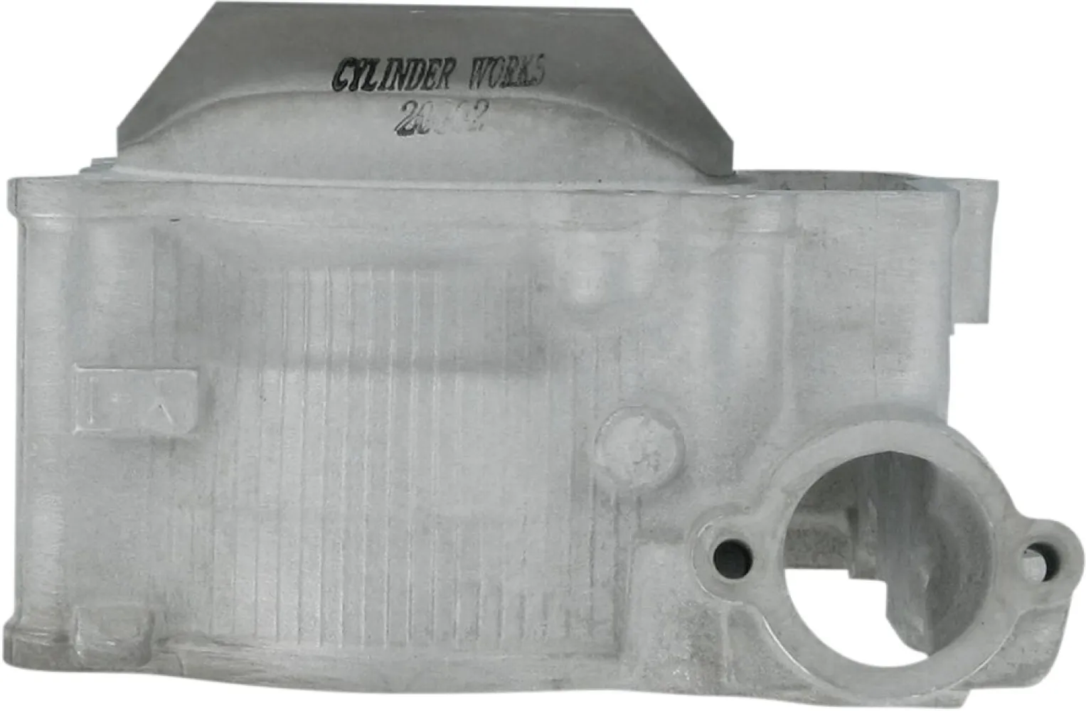 CYLINDER WORKS - CYLINDER STD - 09310131