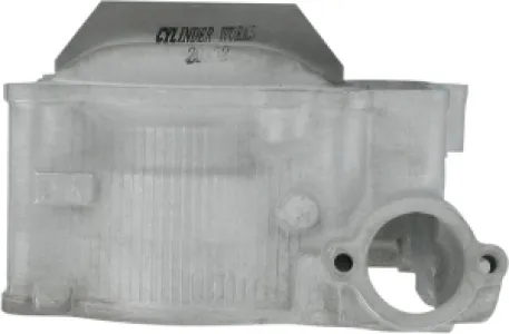 CYLINDER WORKS - CYLINDER STD - 09310131