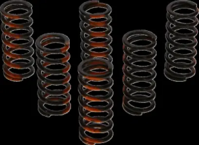 PROX - CLUTCH ST SX/EXC450 06-07 - 11312582