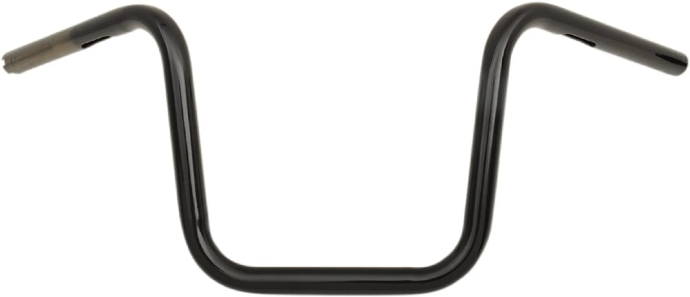 DRAG SPECIALTIES - HANDLEBAR 1 NRAPE10 BKTBW - 06014192